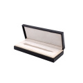 Black Pen gift box Luxury Pen Packing Boxes Business high end branded pen gift packing Gift Box